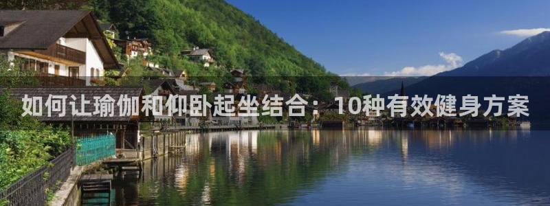 yy易游体育官网下载招商电话号码是多少号