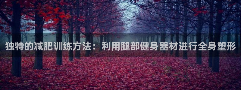 yy易游体育官网下载娱乐