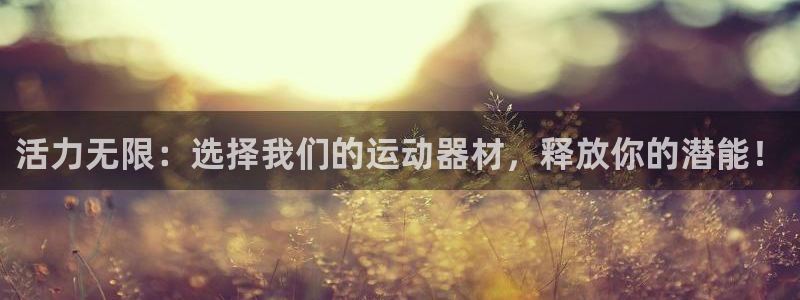 yy易游体育官网下载招商电话