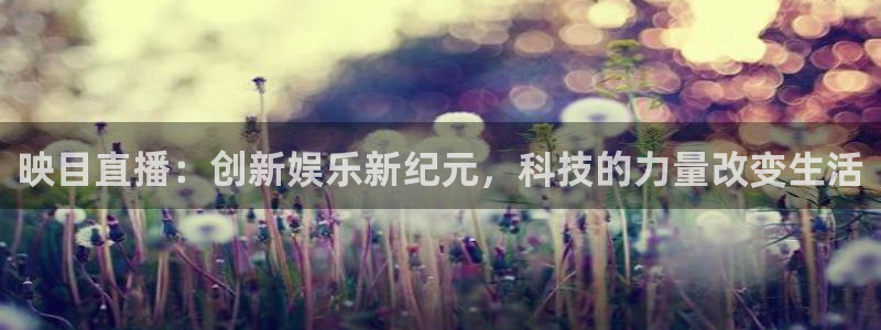 黑白直播吧nba