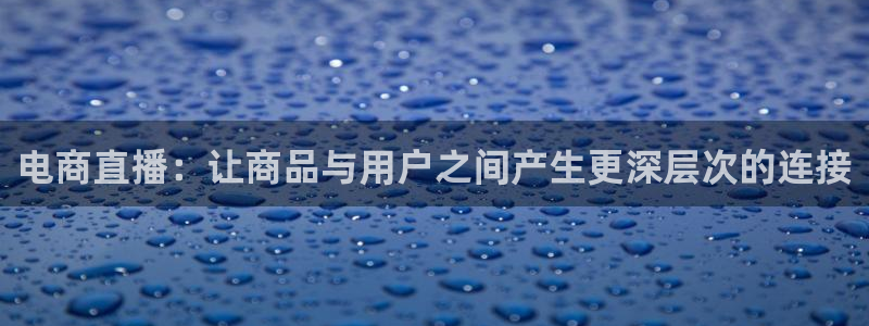 cba篮球直播吧